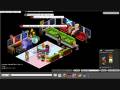 videos de Habbo Hotel Leavers Party For xxbabi-lxx