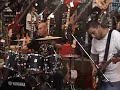 VOZ PROPIA - Los dias y las sombras (VIE25MAY2007)