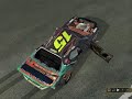 Flatout Crash Mayhem Compilation Flatout Crash Mayhem Compilation