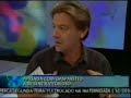 técnica para aquisição de metas e objetivos