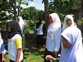bola jaring