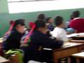 jeje jodiendo a los de la lonza