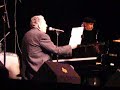 Jerry Lee Lewis - Whole lotta shakin going on - live at Heineken music hall Amsterdam Jerry Lee Lewis - Whole lotta shakin going on - live at Heineken music hall Amsterdam