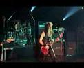 Baron Rojo Viñarock 2002
