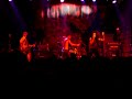 Rancid- Radio fet. Davey Havok