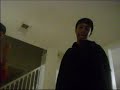 ass-shaking-like-damn-go-stupiddj-rich.html