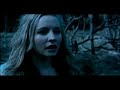 SHROOMS trip senza ritorno - trailer ita