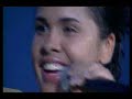 com muito louvor   cassiane ao vivo
