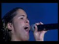 Música Com muito Louvor do DVD Cassiane Ao Vivo 25 anos com muito louvor, que pode ser comprado no site www.mkshopping.com.br