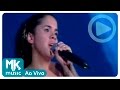 Com muito Louvor - Cassiane ao vivo