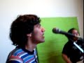 Interestelar - Entrelineas Interestelar - Entrelineas