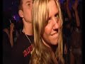 DJ TULZ - QLIMAX 2008 DJ TULZ - QLIMAX 2008
