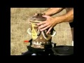 Epic Jeff Probst