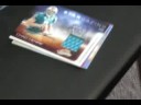 2008 Absolute Memorabilia Football Box Break 2008 Absolute Memorabilia Football Box Break