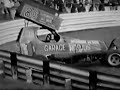 Stockcar F1 Gendt Gannita Circuit