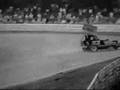 Stockcar F1 Gendt Gannita Circuit