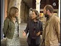 A romaría Raigame de Vilanova dos Infantes no Alalá