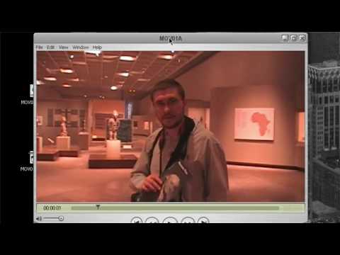 how to recover deleted videos from jvc everio