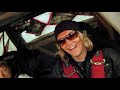 Motor Heads (Saison 3 Épisode 5)