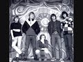 Buffalo Springfield For What Its Worth