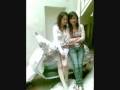 Sexy Vietnamese School Girls #4