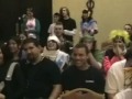 AtsuiCon 2007 - Otaku for Life (Part Three)