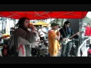 ConeCrewDiretoria & BandaCone - SkunkFunky