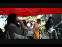 ConeCrewDiretoria & BandaCone - SkunkFunky