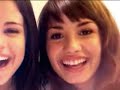Demi Lovato - Miss Popularity Demi Lovato - Miss Popularity