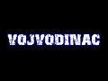 Vojvodinac - Drzava (Becka-Sekta) www.becka-sekta.com Vojvodinac - Drzava (Becka-Sekta) www.becka-sekta.com