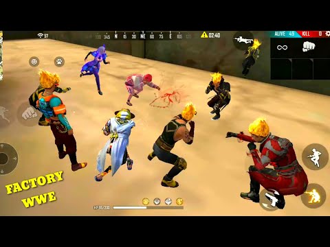 Download Free Fire Mp4 Amp 3gp Fzmovies