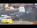 videos de Macau 2008 - Simon's full film