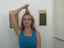 Absolute Hair Volume ThinnyHairHolder How to