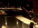 Japon�s a Calp