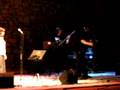 videos de Fragmento Mónica Up to the Blazz