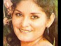 CHAYITO-VALDEZ-ESPEJ