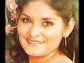 Unos de los más grandes éxitos de ésta grande de la canción ranchera, que se sigue escuchando en todo México y el extranjero.MISPITICHI, MEXICO, GUASAVE, LOS MOCHIS, JUAN JOSE RIOS, EL CARRIZO, GUAMUCHIL, MOCORITO, ORBA, BAMOA, SINALOA DE LEYVA, CULIACAN, MAZATLAN, COSTA RICA, HUATABAMPO, ETCHOJOA, BACOBAMPO, NAVOJOA, TAMBORA, RANCHERA, PELEA DE GALLOS, CARRERA DE CABALLOS, OBREGON, CAJEME, EMPALME, GUAYMAS, SAN JUAN DEL RIO, HERMOSILLO, SAHUARIPA, CABORCA, AGUA PRIETA, CANANEA, NOGALES, SAN LUIS RIO COLORADO, MAGDALENA, TIJUANA, TECATE, TIJUANA, ENSENADA, ROSARITO, LA PAZ, TEPIC, NAYARIT, DURANGO, GOMEZ PALACIO, LERDO, VICTORIA, MONTERREY, CADEREYTA, LINARES, LOS ANGELES, SAN ANTONIO, CHICAGO, TEXAS, MATAMOROS, REYNOSA, ZACATECAS, SAN LUIS POTOSI, MATEHUALA, CAMARGO, CHIHUAHUA, CIUDAD JUAREZ, PARRAL, CUAUHTEMOC, GUANAJUATO, CELAYA, IRAPUATO, QUERETARO, DISTRITO FEDERAL, EL PASO, JALISCO, GUADALAJARA, GUADALAJARA
