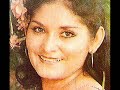 CHAYITO-VALDEZ-ESPEJ