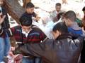 videos de Dj Ucef  &  Les Pots ( à Bni MellaL ) ... !!!!!!!