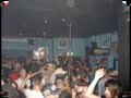 Mix Funk Saxo 80\