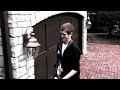 our third installment in our epic series!
