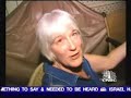 2003 Toronto Blackout News Coverage CNBC