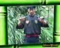 Pamacan, the Javanese tiger fighting system Mpeg2