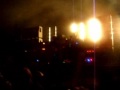 JUSTICE ? perform \"D.V.N.O.\" Live at Coachella 2008