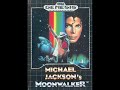 Michael Jackson – Another Part Of Me