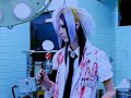 LuLu - Seishin Chintsuuzai