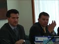 (www.vest.si) Preiskovalna komisija 2