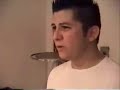 el payaso de chuminopolis parte 1