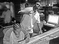 Bishop Lamont - American dreams (Prod By Focus)