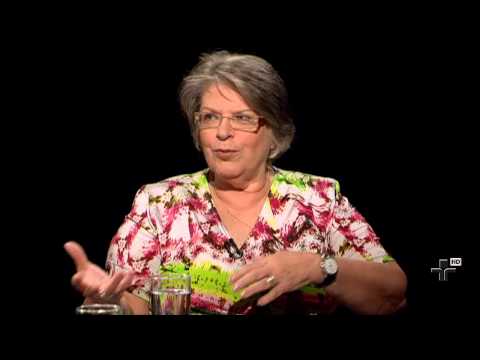 Educação Brasileira 114 - Lisete Arelaro e Ernesto Faria
